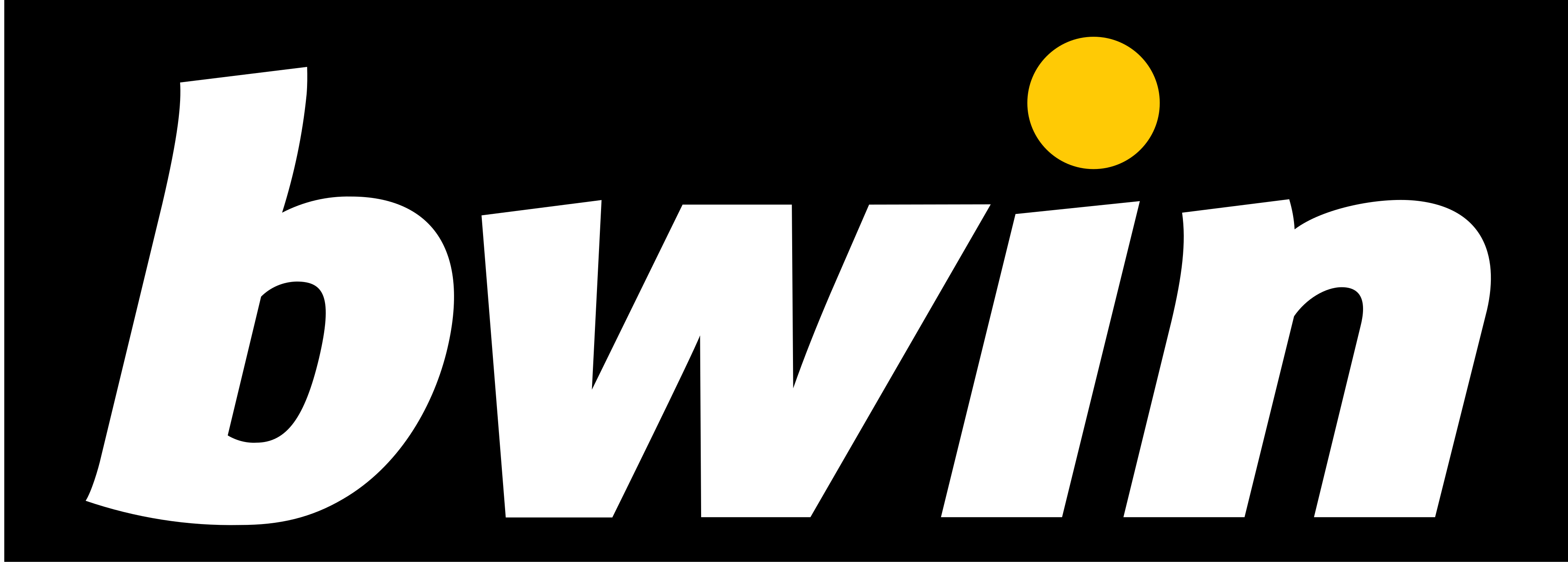 B1win Casino Logo